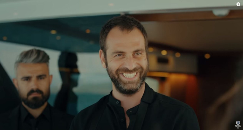 Star TV Sefirin Kızı sezon finali yaptı! Sancar'ın vurulduğu sahne damga vurdu - Resim: 2