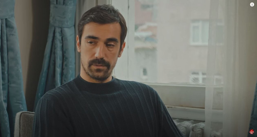 TV8 Doğduğun Ev Kaderindir müjdesi geldi! Demet Özdemir ve İbrahim Çelikkol açıkladı - Resim: 3