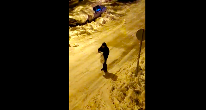 Isparta felaketi yaşadı! Şehrin elektriği günlerdir yoktu, kombiler çalışmıyor! - Resim: 3