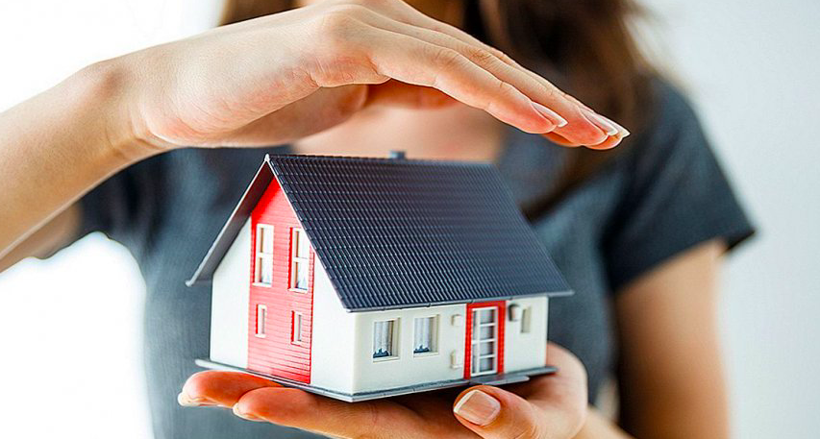 SGK'lıya faizsiz konut kredisi! 750 lira taksitle - Resim: 3