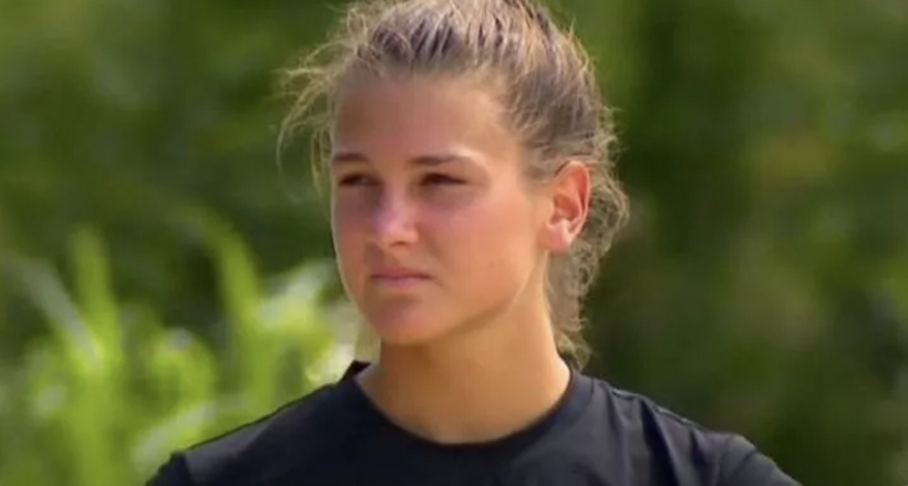 Acun'u kızdıracak Survivor iddiası patladı! Yarışmada torpil mi var? Nisa istedi diye.. - Resim: 3