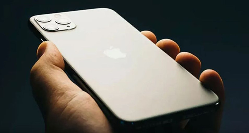 Türkiye'ye özel ucuz iPhone üretilecek! Apple açıkladı işte İPhone fiyatları... - Resim: 3