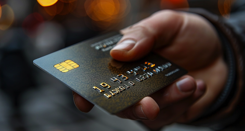 Kredi kartı kullananlar dikkat etmezse yandı! Ödeme yaparken bu yazıyı görürseniz durun - Resim: 2