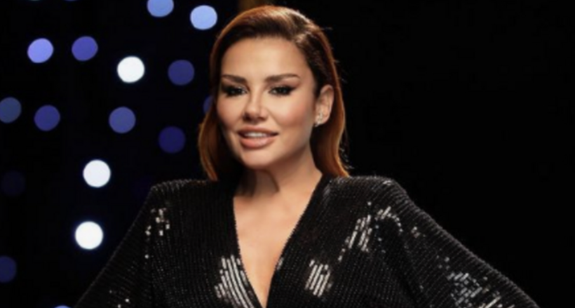 Türkiye'nin kalbine dokunmuştu! Deniz Seki o şarkıyı bakın kime yazmış... - Resim: 1