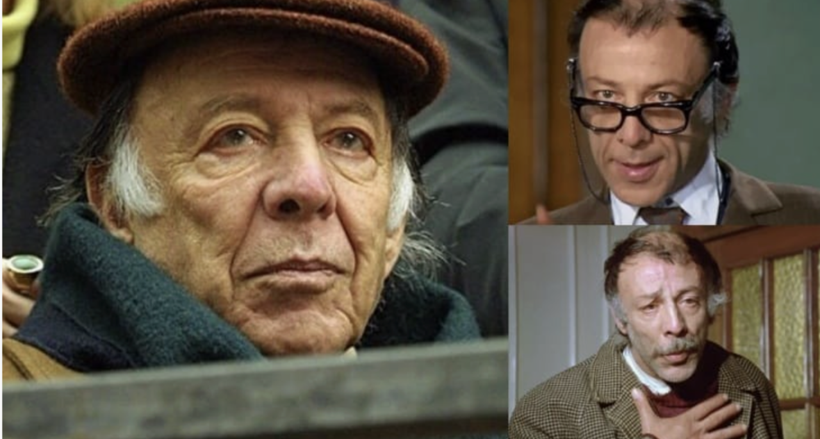 Filmleri izinsiz yayınlanıyordu! Münir Özkul'un miras davasında karar çıktı - Resim: 5
