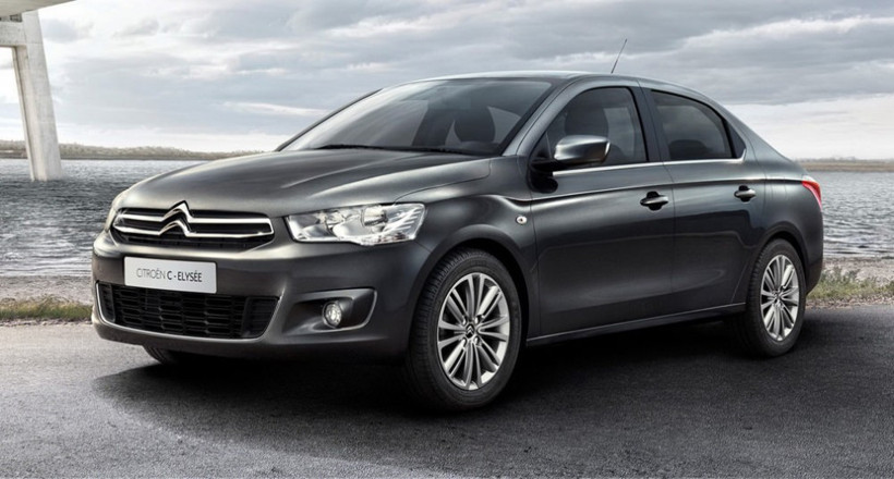 ÖTV zammından etkilenmeyecek otomobiller listesi - Resim: 1