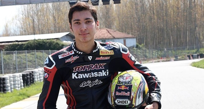 Acun'u yasa boğan iki ölüm haberi! - Resim: 2