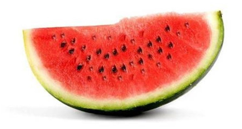 Kaliteli uyku için tüketilmesi gereken besinler - Resim: 3