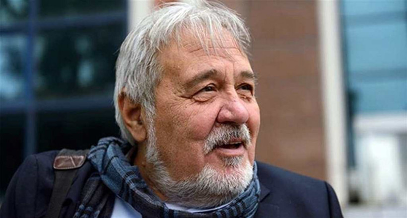 İlber Ortaylı: Türkler çok eğitimli cahil bir millet - Resim: 1