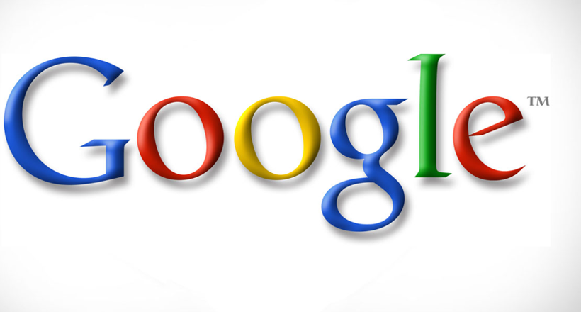 Dünyanın en fazla tık alan 20 sitesi! - Resim: 2