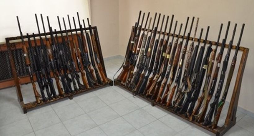 100'den fazla ülke sıraya girdi! Yurtdışından Türkiye'ye sipariş yağıyor - Resim: 1