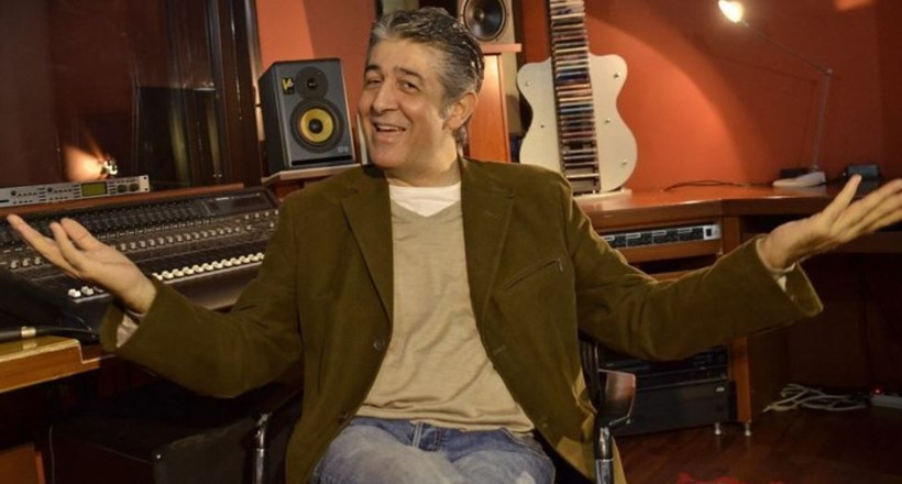 Murat Göğebakan'ı kanser iken aldatan eski eşi Sema Bekmez'in şüpheli ölüm nedeni - Resim: 3