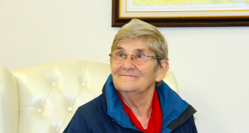 Canan Karatay esti gürledi: Yeni yetmeler, yok böyle bir şey... Bunu sakın yapmayın! - Resim: 2