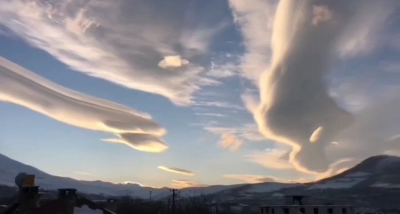 'Depremin habercisi' denildi! 45 dakika bozulmadı gören gözlerine inanamadı - Resim: 2