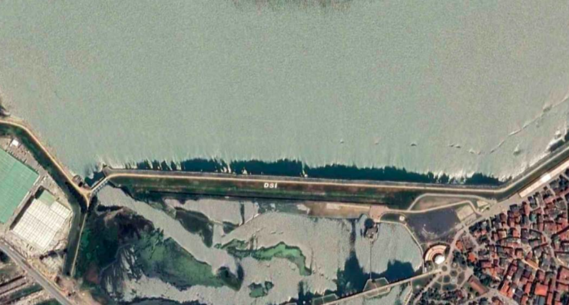 Son 20 yılın en vahim tablosu! Yüzde 30'un altına indi İstanbul için alarm çalıyor - Resim: 1