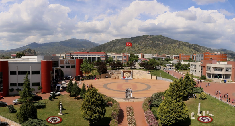 Türkiye'nin en iyi 23 araştırma üniversitesi belli oldu! Bakın listenin zirvesinde hangi üniversite var - Resim: 2