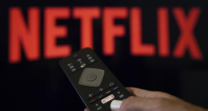 Netflix çalışanları şokta! Bini aşkın çalışanı ile yollarını ayıracak... - Resim: 7