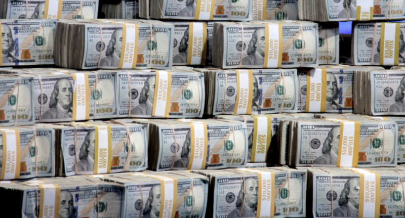 İş kurmanın kolay olduğu ülkeler hangileri listede Türkiye de var - Resim: 2