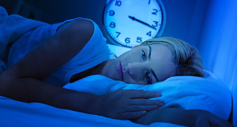 İftar saatinden yaklaşık 4 saat sonra yatın uyarısı! - Resim: 2