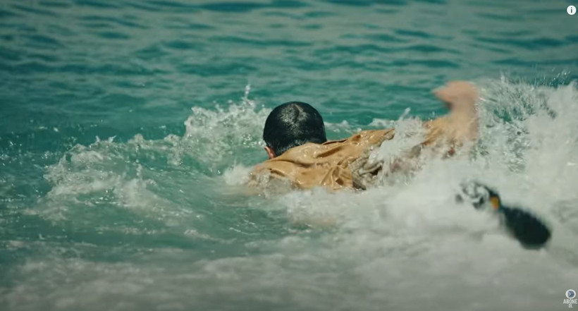 Star TV Sefirin Kızı sezon finali yaptı! Sancar'ın vurulduğu sahne damga vurdu - Resim: 4