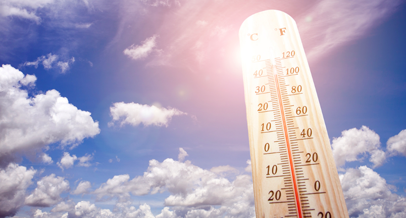 Eylül'le beraber hava değişecek! Perşembe günü meteorolojik olay olacak! - Resim: 3