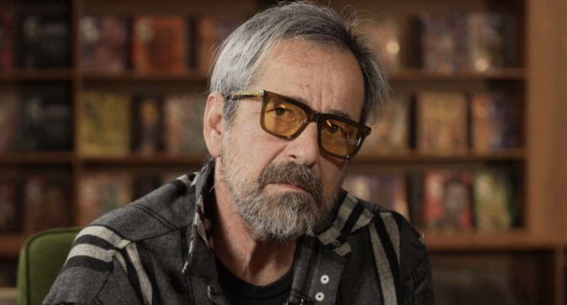 Feridun Düzağaç'tan yapay zeka tepkisi! "Şarkılarımı kirletmeyin" - Resim: 2