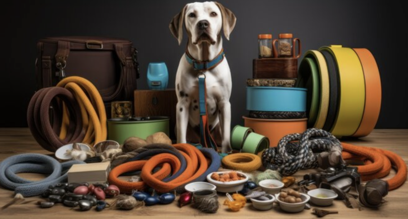 TÜİK verileri açıkladı! İşte fiyatı en çok artan ürünler... - Resim: 1