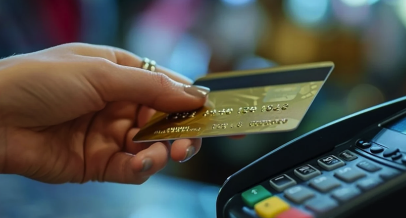 Otomobil almak isteyenlere müjde! Kredi kartı dönemi başıyor, 12 aya kadar taksit seçeneği... - Resim: 4