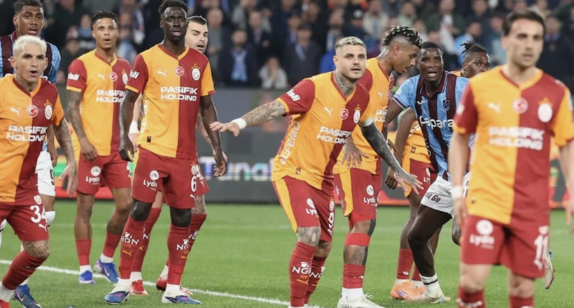 Mauro Icardi için nihai karar! Sezon sonu ayrılacak - Resim: 2