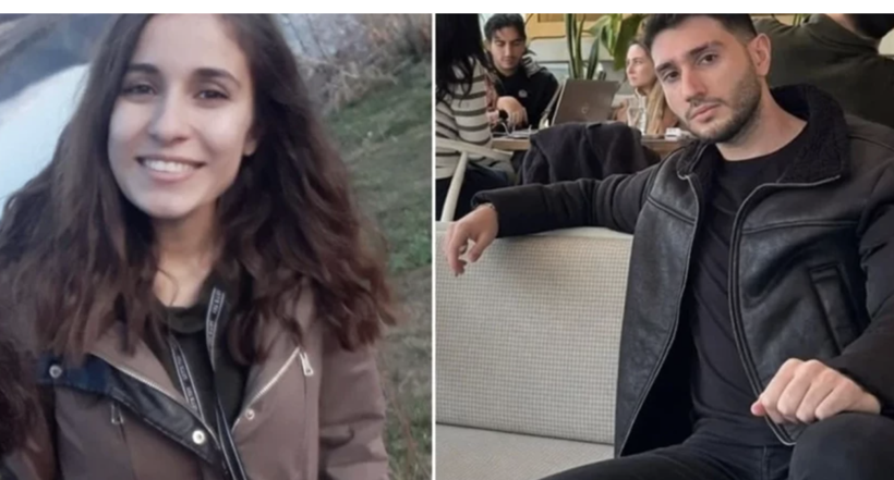 Gülistan'ı tanımam demişti! İhbar notu ilişkiyi ortaya çıkardı - Resim: 3