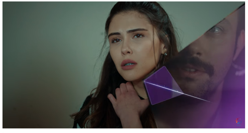 İstanbullu Gelin 73. bölüm fragmanı yayınlandı Okan İpek'e açılıyor - Resim: 8