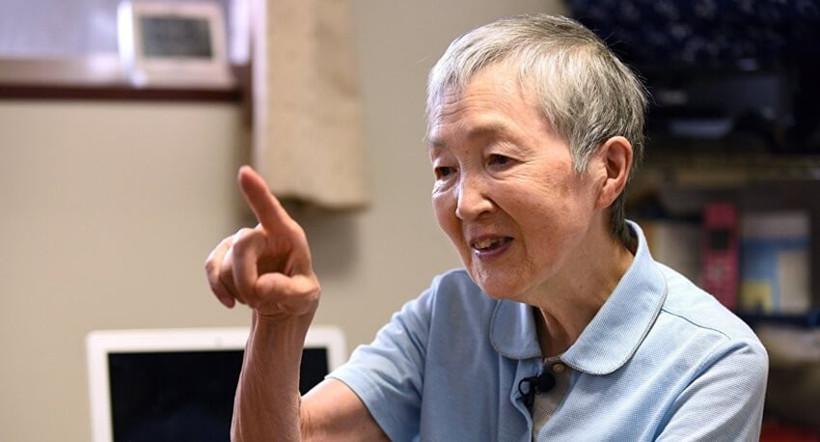 Japonların en büyük korkusu ne savaş ne de hastalık işte en büyük kokuları - Resim: 4