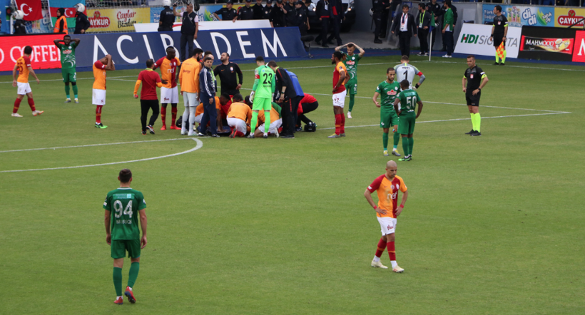 İşte Emre Akbaba'nın son durumu - Resim: 2