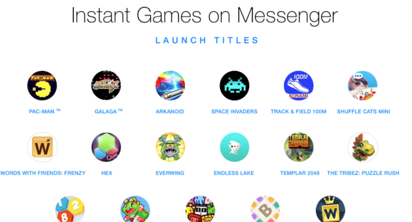 Kaldırma kararı alındı Facebook Messenger kullananlara kötü haber! - Resim: 4