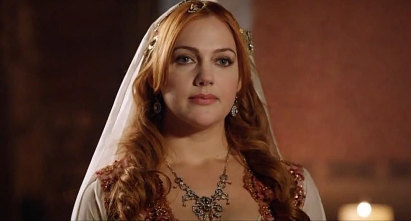 Meryem Uzerli Altın Koza'ya katılmak için uçağa bindi! Hastalanınca apar topar uçaktan indirildi - Resim: 4