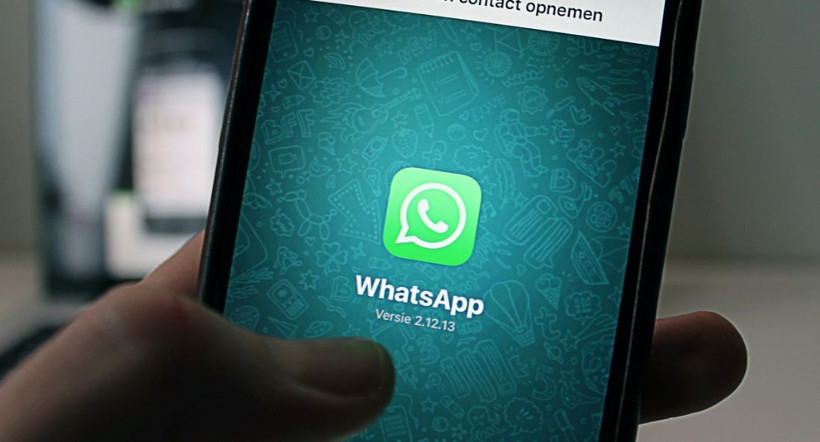 WhatsApp'tan durum paylaşımı için yeni güncelleme! - Resim: 2