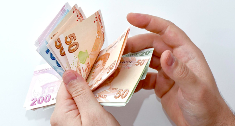 Milyonlarca çalışan bekliyordu! Kıdem tazminatında yeni ayar - Resim: 3