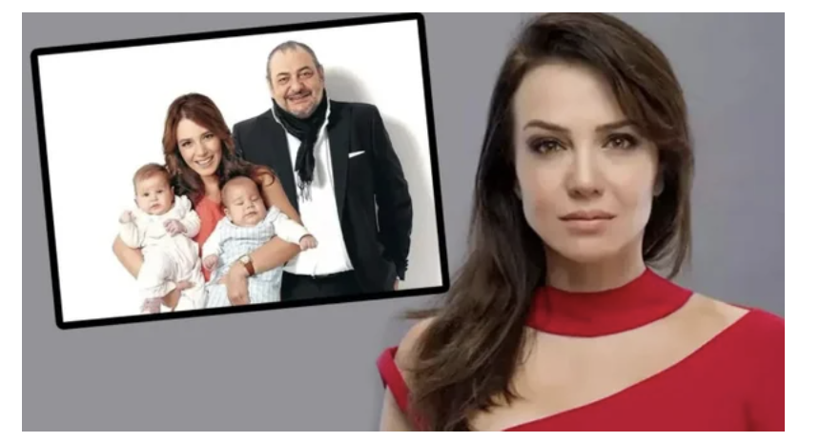 Entübe edilmişti! Reha Muhtar'ın sağlık durumuyla ilgili yeni gelişme - Resim: 3