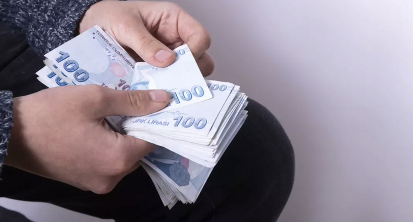 Tüm çalışanları ilgilendiren ödeme! 1 Ocak'tan itibaren ödemeler başladı - Resim: 4
