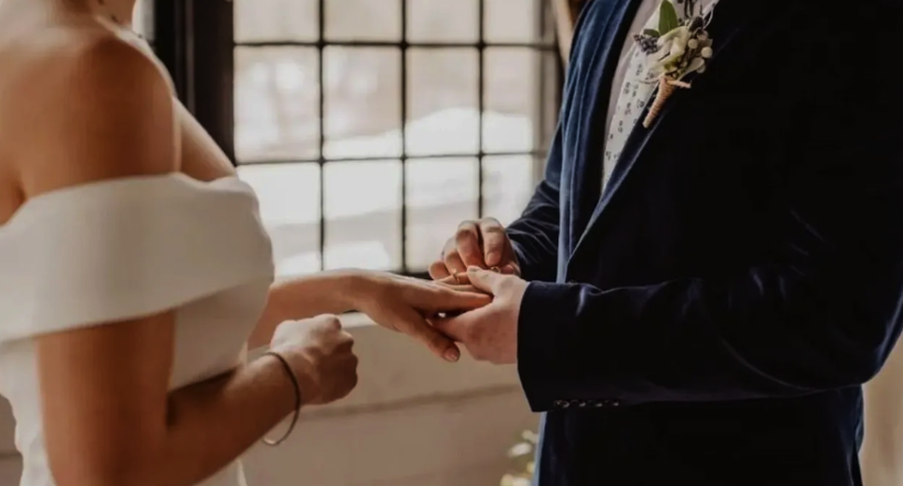 TÜİK rakamları paylaştı: O illerde akraba evliliği ülke ortalamasını katladı! İlk sıradaki il... - Resim: 1