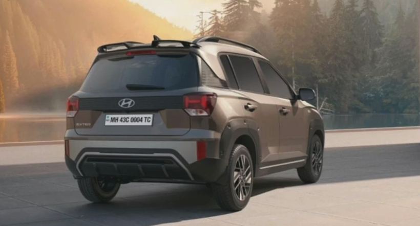 Iphone fiyatına araba... Bu yeni otomobilin 274 bin TL'lik fiyat etiketi şaşkına çevirdi - Resim: 3