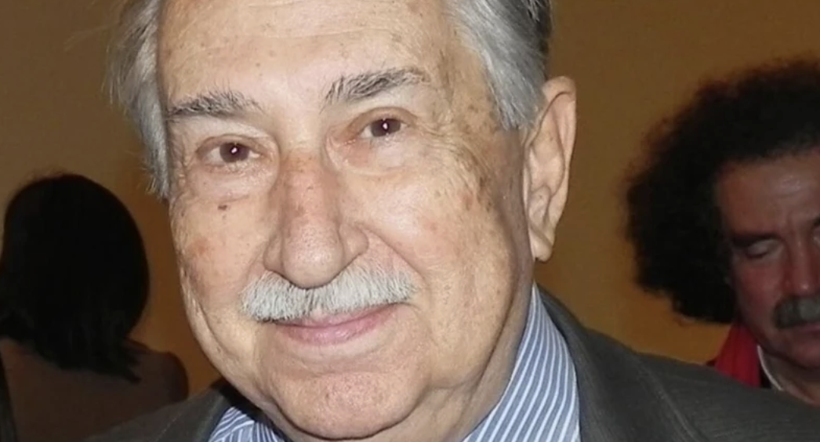 Türk Halk Müziği sanatçısı Yücel Paşmakçı hayatını kaybetti - Resim: 1