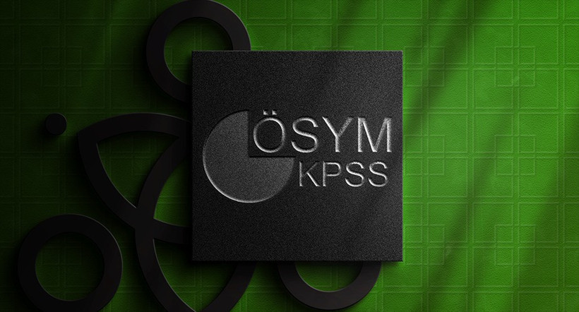 KPSS Ön Lisans sonuçları ne zaman açıklanacak? 2026 ÖSYM sonuç sorgulama ekranı - Resim: 12