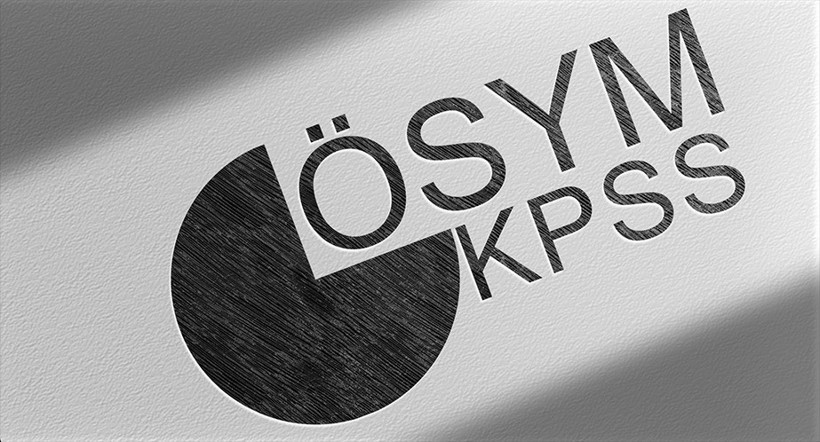 KPSS Ön Lisans sonuçları ne zaman açıklanacak? 2026 ÖSYM sonuç sorgulama ekranı - Resim: 11