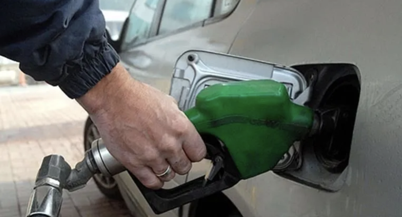 Görülmemiş zam dalgası! Benzin, motorin, LPG'de fiyat yükseliyor, bir depoda ne kadar artış olacak? - Resim: 9
