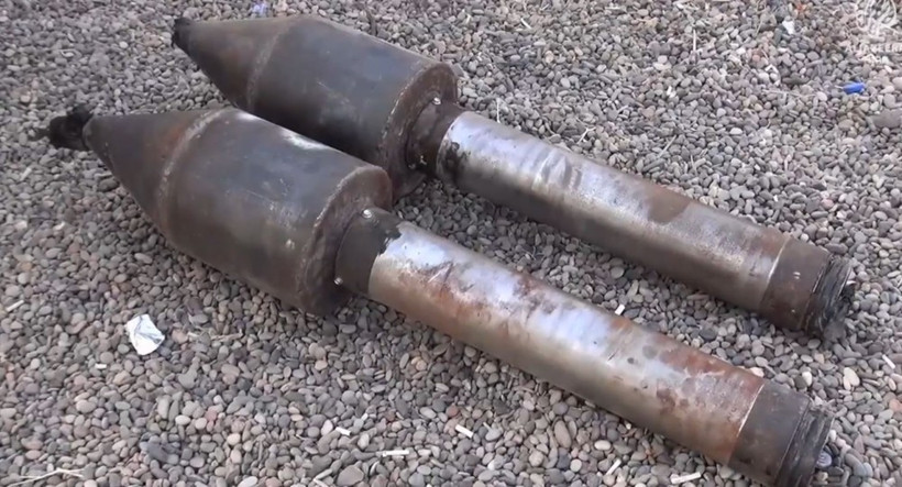 Musul'da şok gelişme! IŞİD korkulanı yaptı - Resim: 2