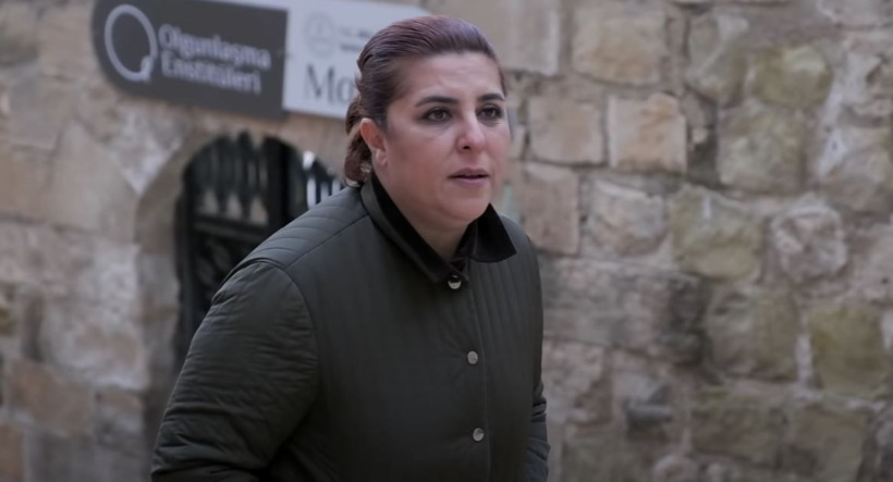 Dünyanın en iyi 10 şefinden biri! Gerçek Masterchef Mardin’de yaşıyor! - Resim: 4