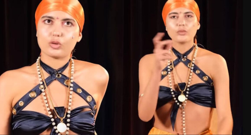 Armağan Çağlayan şaştı kaldı Bahar Candan'ı gören tanıyamadı! Alay konusu oldu: 5 bin TL’ye... - Resim: 1