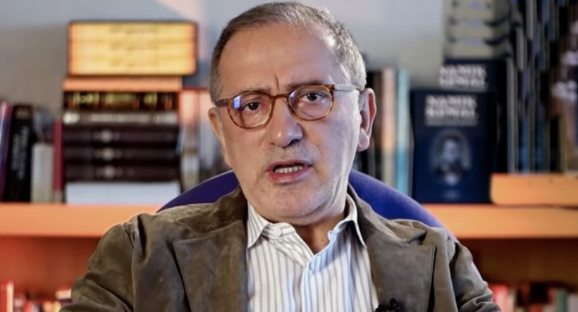 Fatih Altaylı emekliye hem tarih verdi hem de oran! Zam üstüne zam gelme ihtimali çok kuvvetli - Resim: 1