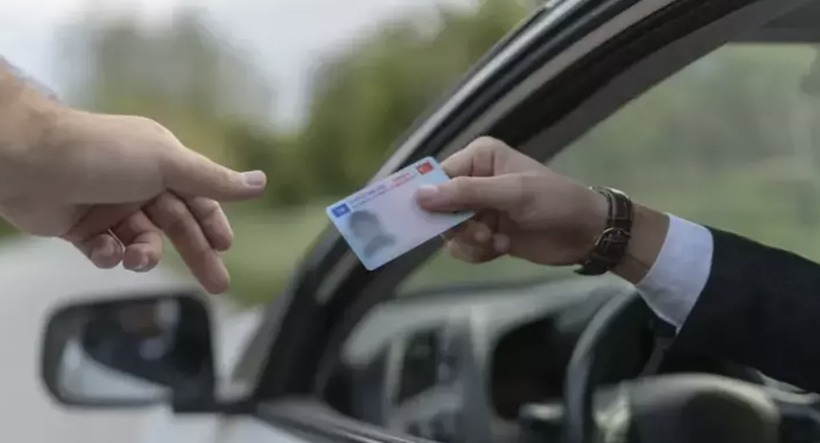 Yapmayana para cezası var, ehliyetsiz sayılacak! Ehliyette süre daralıyor - Resim: 4